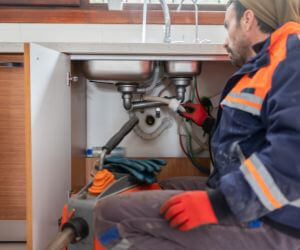 About Sewer Line Replacement Emerson, AR